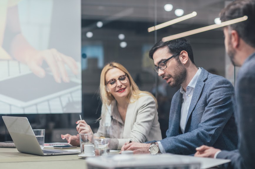 Delivery URL - BetterUp - management development program (July) [ARTICLE]-1